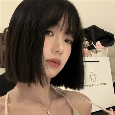 刑警之海外行动
