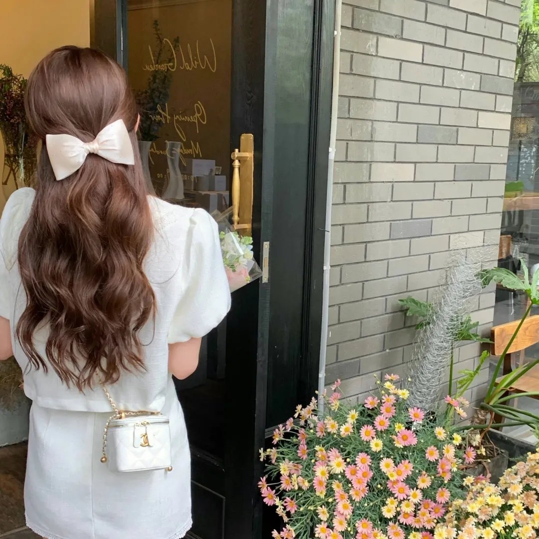 玉子爱情故事