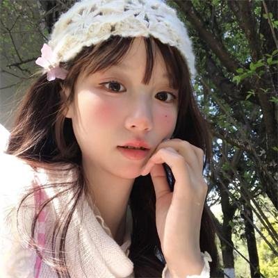 老杨和他的南东块