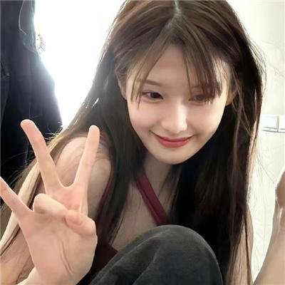 偷窥至亲