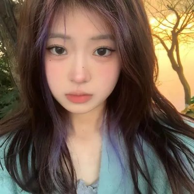 游戏时间