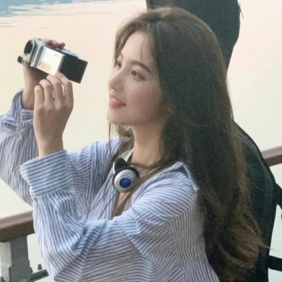 风流女房东
