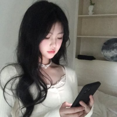 霹雳情