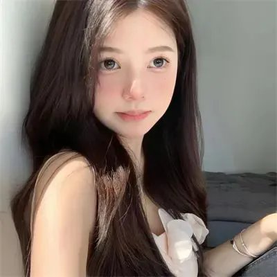 逝者难眠