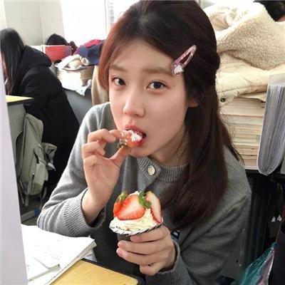 老爸老妈离婚时