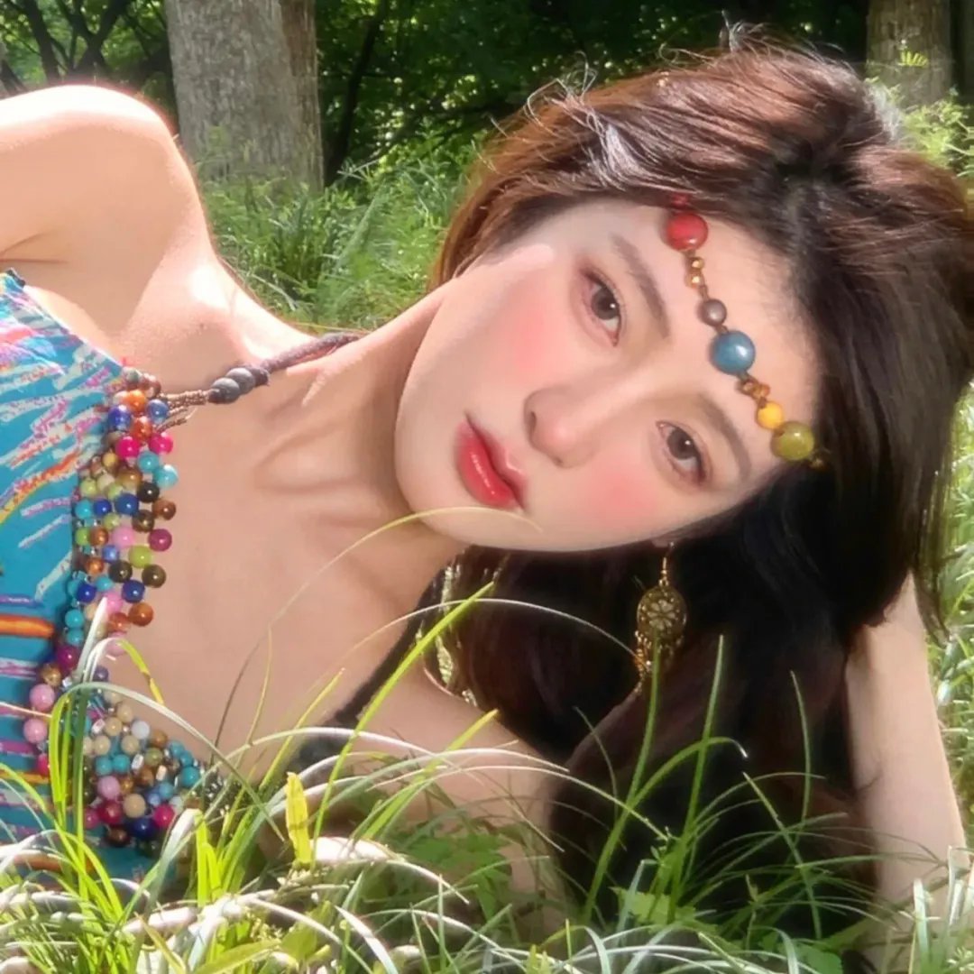 江户前的废柴精灵