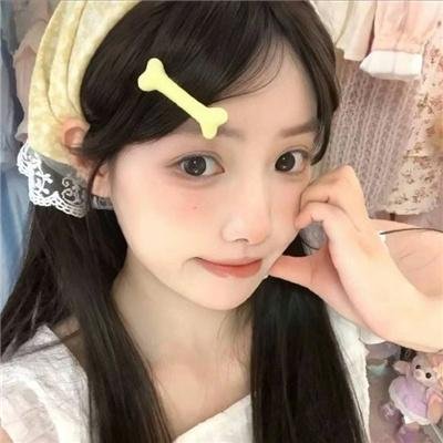 温暖的弦