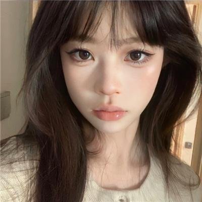 骆驼不会独自哭泣