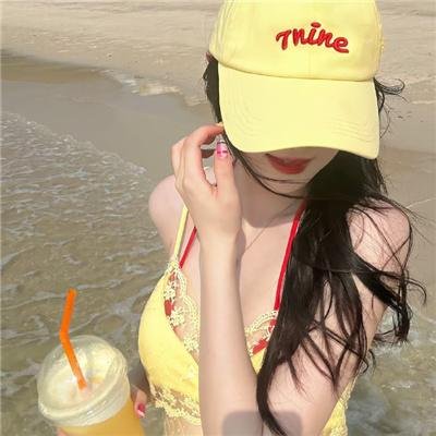 宅门里的丫鬟们