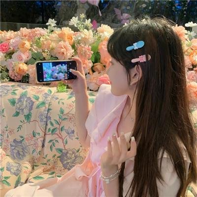 宝莱坞女王