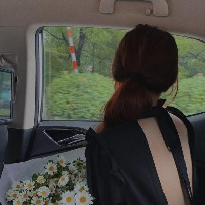 小王子说......