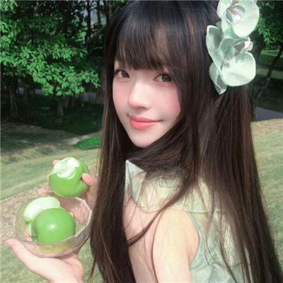 富贵逼人太甚