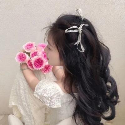 航向深海
