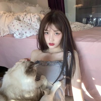 我的继父是偶像