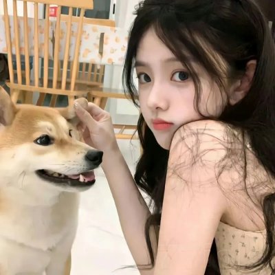 八面玲珑的申小姐