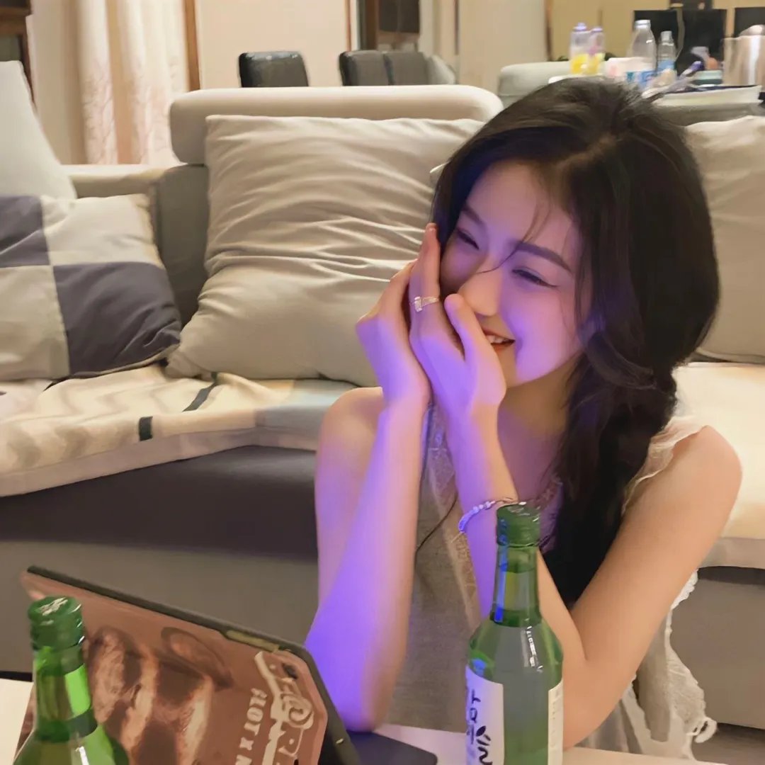 巴莱厄斯喷泉