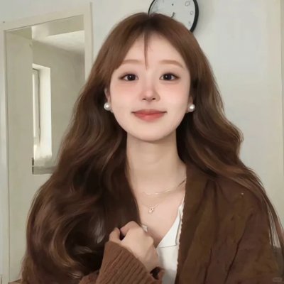 地球外少年少女