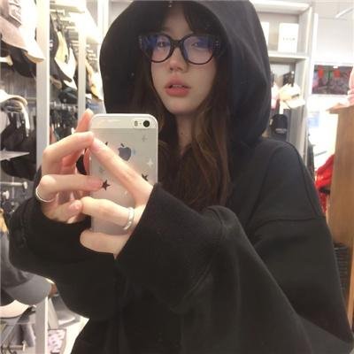扬子江风云