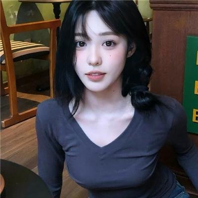 儿女亲事