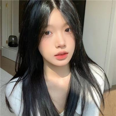 乌鲁鲁的森林物语