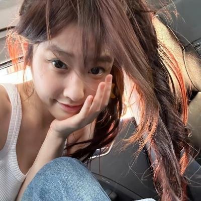 女高怪谈