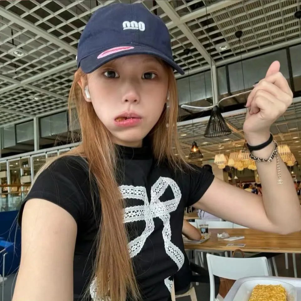 良宵血案