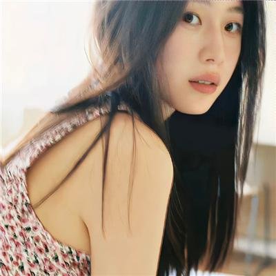 恶魔的耳语